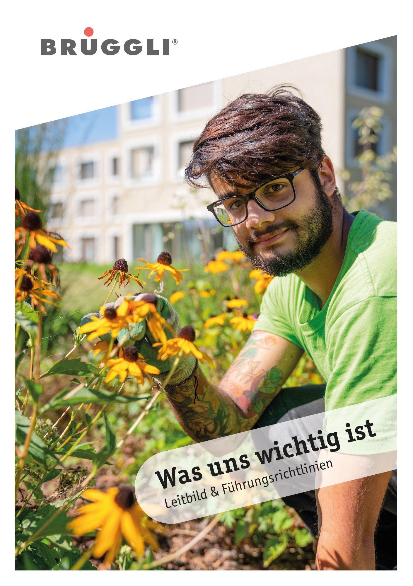 A5_Was_uns_wichtig_ist_Cover.jpg