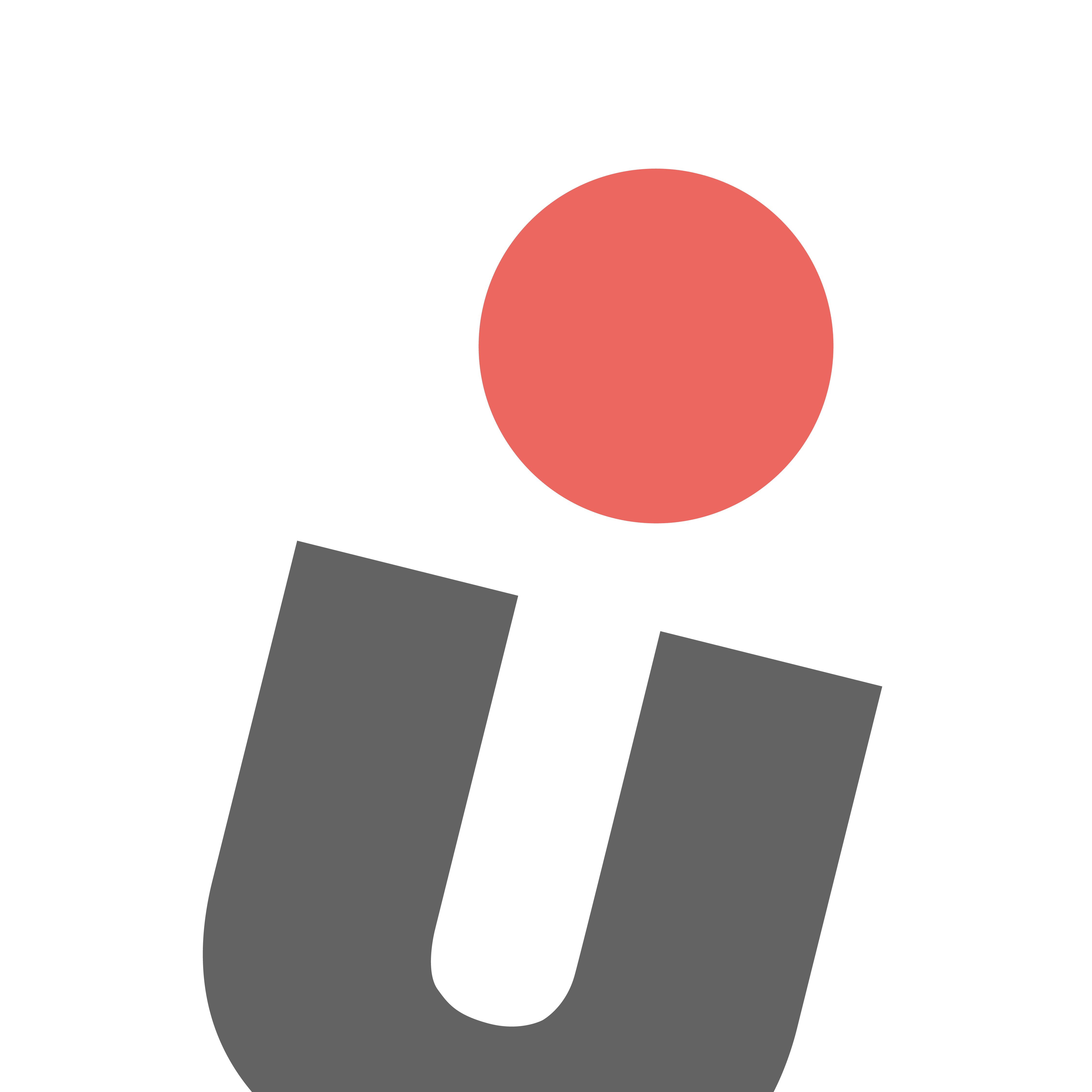Brüggli Logo