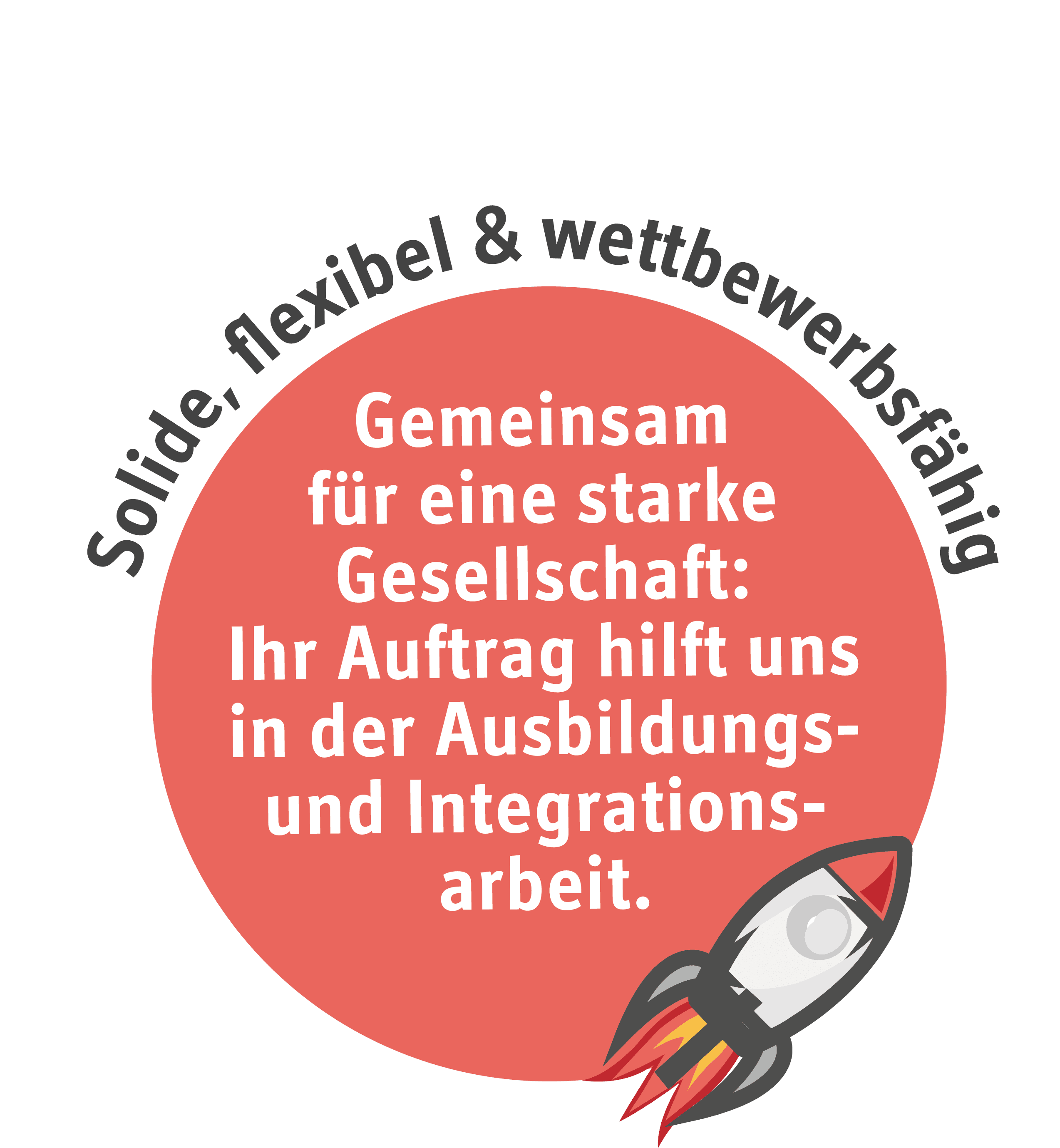 Lohnarbeiten & Angebote
für Sie