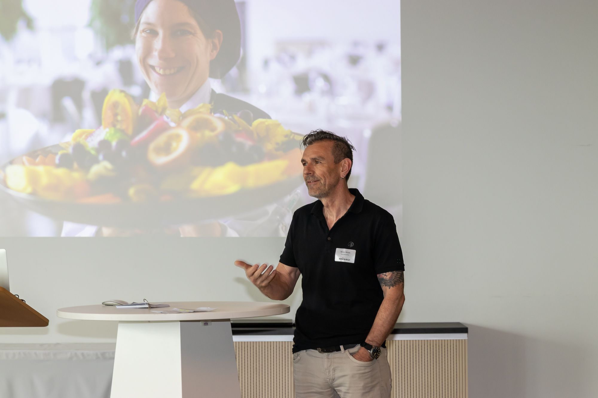 Gruppe 1_20_Begegnungstag_26.JPG