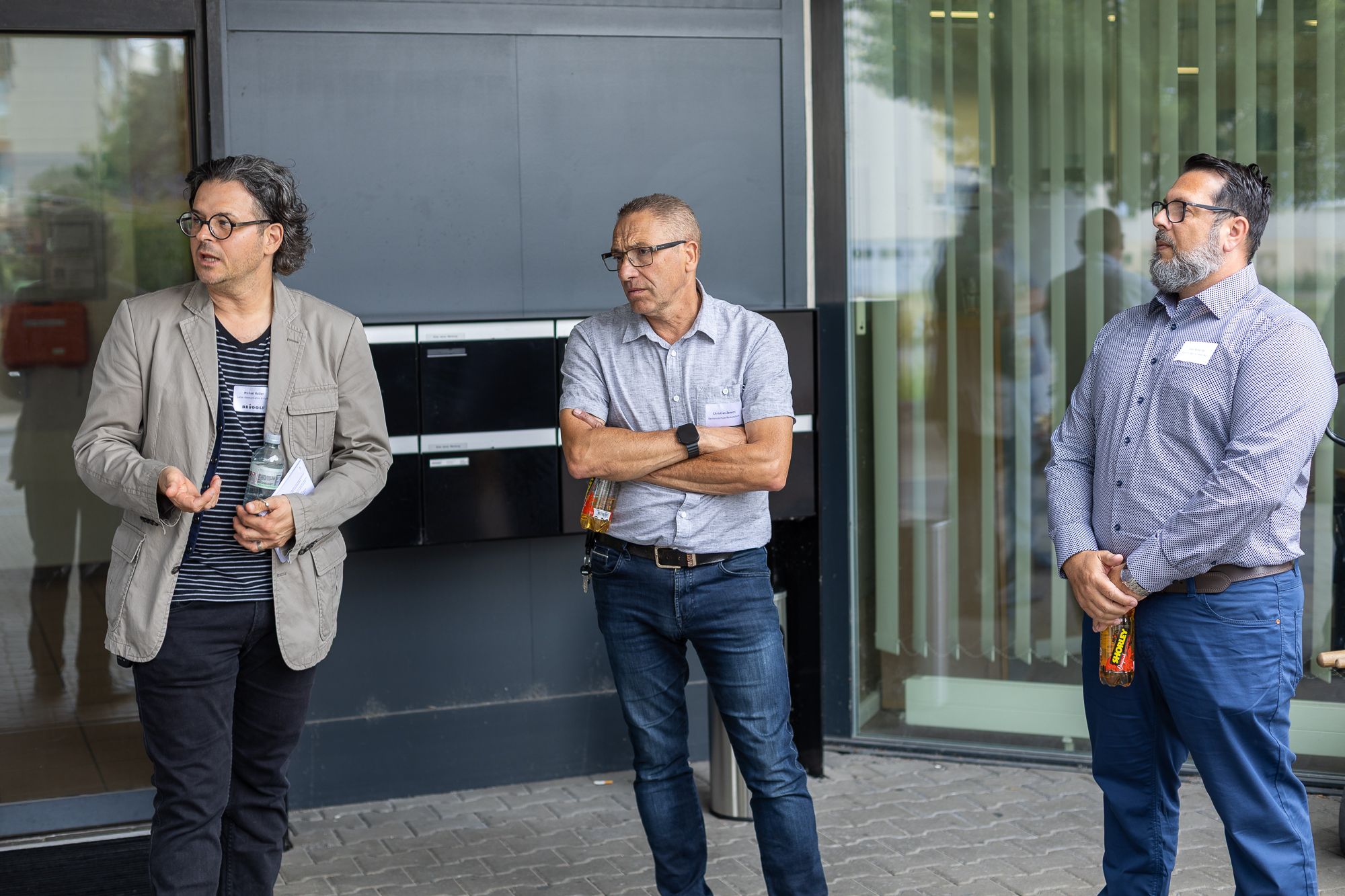Gruppe 3_37_Begegnungstag_26.JPG