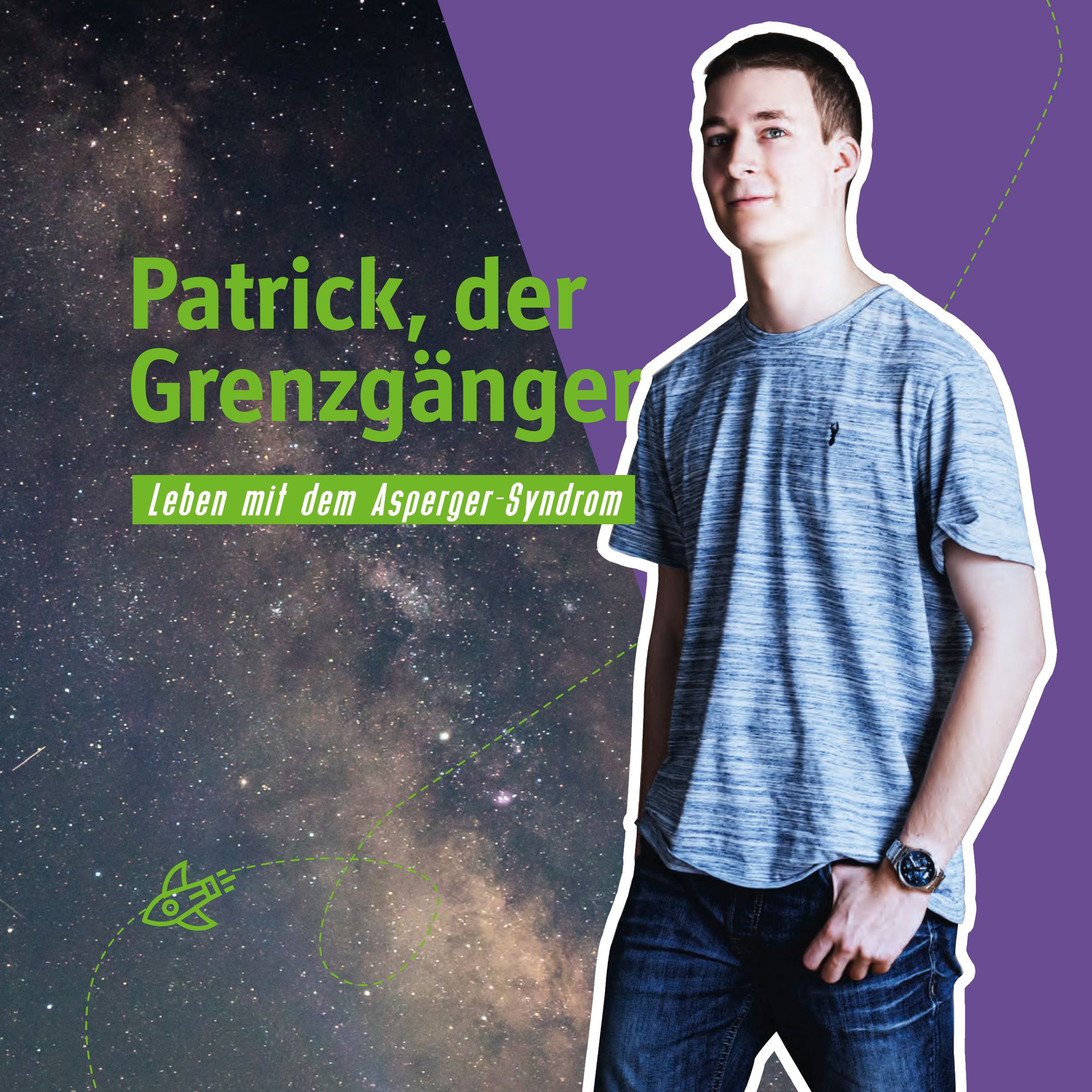 KG_Patrick_2023_Cover.jpg