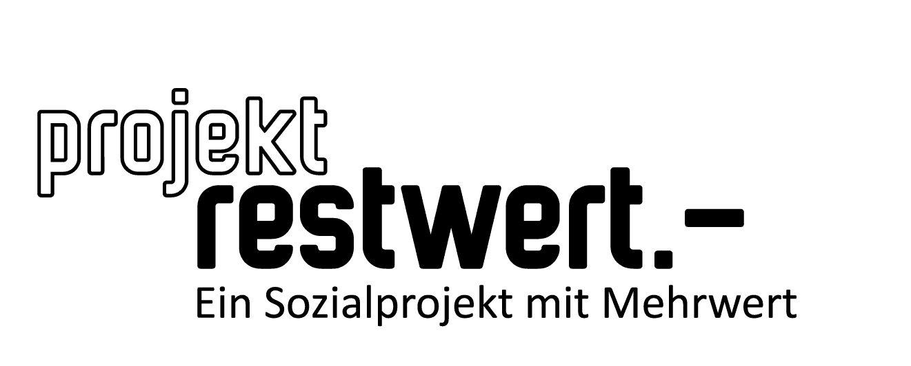 Logo_Restwert_SCHWARZ_mit_Zusatz.png